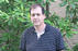 Hakim Named Sciences’ New Associate Dean